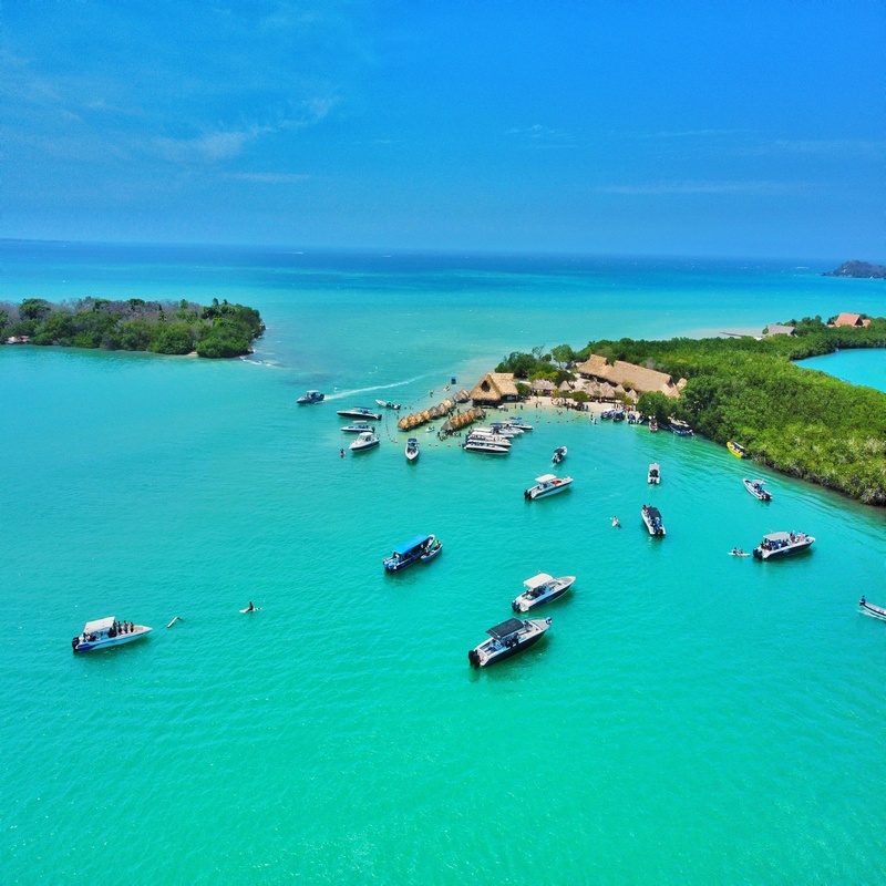 Photo_6553694_DJI_94_jpg_6480753_0_20213301316_photo_original-01